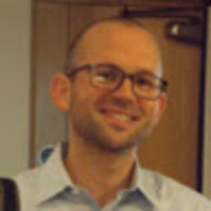 Meet your Posher, Phil